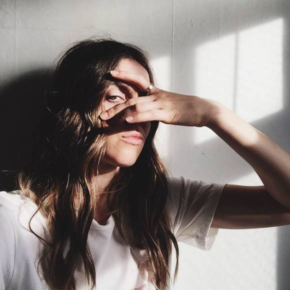 Meet your Posher, Anna - Picture 1 of 1